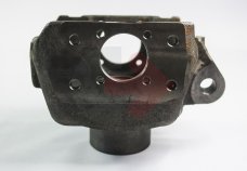 OBAL SPÍNAČA PRAVÝ CAT 1197057