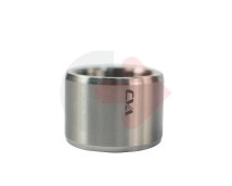 PUZDRO CAT CVA 9R0147