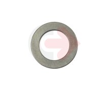 PODLOŽKA CAT 1212062