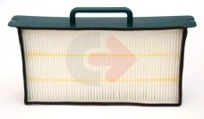 FILTER VZDUCHU – VOLVO