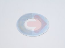 VYMEDZOVACIA PODLOŽKA CAT 1287905