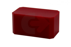 KLZÁK VOLVO V11883349