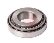 LOŽISKO VOLVO V11709299