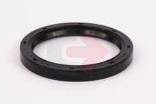 TESNENIE VOLVO V11709133