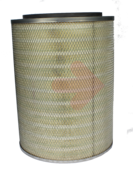 FILTER HYDRAULICKÝ – VOLVO