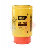 PALIVOVÝ FILTER CAT ORIGINÁL 3087298