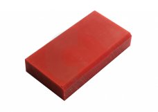 OBDĹŽNIKOVÝ KLZÁK STABILIZÁTORA CAT ŚLIZG P 18MM