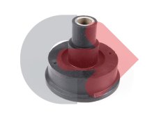 SILENTBLOK JCB 331/18441