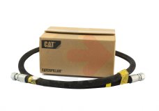 HYDRAULICKÁ HADICE CAT ORIGINÁL 1200147