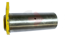 ČAP VOLVO V11027086