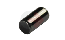 LOŽISKO CAT 2151402