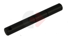 ČAP CAT ORIGINÁL 1454458