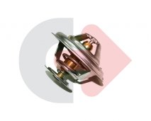TERMOSTAT CAT 2202748