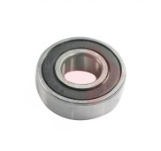 LOŽISKO CAT 1561871