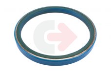 TESNENIE VOLVO V11103124