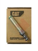 VLOŽKA CIEVKY CAT ORIGINÁL 1216825