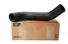 GUMOVÁ RÚRKA K VODNÉMU ČERPADLU CAT