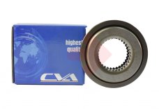 SYNCHRONIZÁTOR PREVODOVKY JCB 445/03300