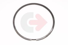 PIESTNY KRÚŽOK CAT 7C5232