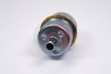 FILTER ODVZDUŠŇOVACÍ CAT 9R9925