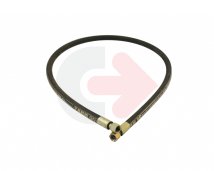 HYDRAULICKÁ HADICA CAT ORIGINÁL 1184638