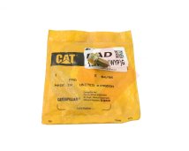 SKRUTKA CAT ORIGINÁL 1243815