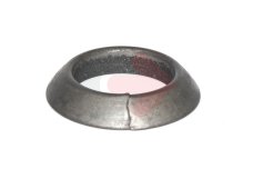 LOŽISKO CAT OEM 5W5694