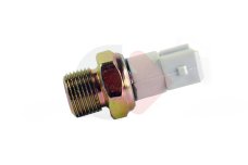 TLAKOVÝ SPÍNAČ JCB 701/43700