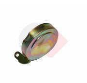 VIEČKO PALIVOVEJ NÁDRŽE CAT 7X2644