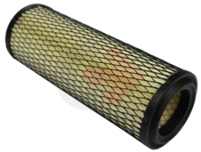 VZDUCHOVÝ FILTER CAT 2676398