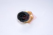 TLAKOVÝ SENZOR VOLVO 15047336