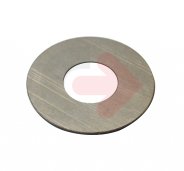 PODLOŽKA CAT 9R2438