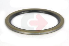 TESNENIE VOLVO V11883628