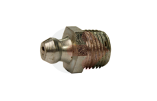 MAZNIČKA VOLVO V914167