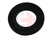 VYMEDZOVACIA PODLOŽKA CAT 5P8248