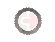 DIŠTANČNÁ PODLOŽKA SPOJKY CAT 6T9194