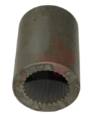 PUZDRO VOLVO V11709380