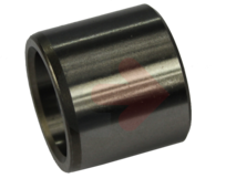 PUZDRO DO MINIRÝPADIEL CAT