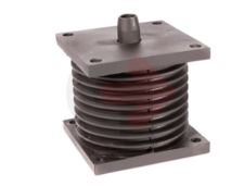 TLMIČ PÉROVANIA VOLVO V11195079