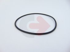 TESNIACI KRÚŽOK ZADNEJ NÁPRAVY CAT 9R2512