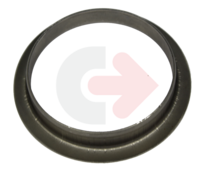 PUZDRO JCB 40/300750