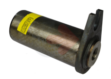 ČAP VOLVO V11020807