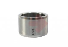 PUZDRO CAT CVA 2867166