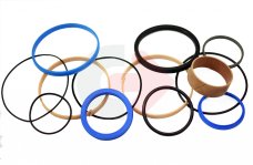 SÚPRAVA TESNENÍ VOLVO CVA V11709528