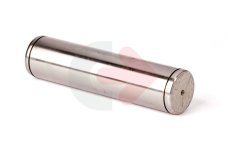 ČAP CVA CAT 3285234