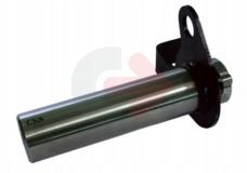 ČAP CAT CVA 2096850