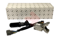 PREPÍNAČ VALEO JCB