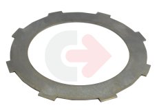 LAMELA SPOJKY VOLVO V795322N