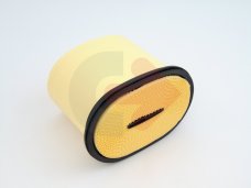 FILTER VZDUCHOVÝ CVA CAT 2277448