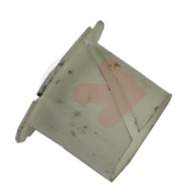 PUZDRO CAT ORIGINÁL 2V8186